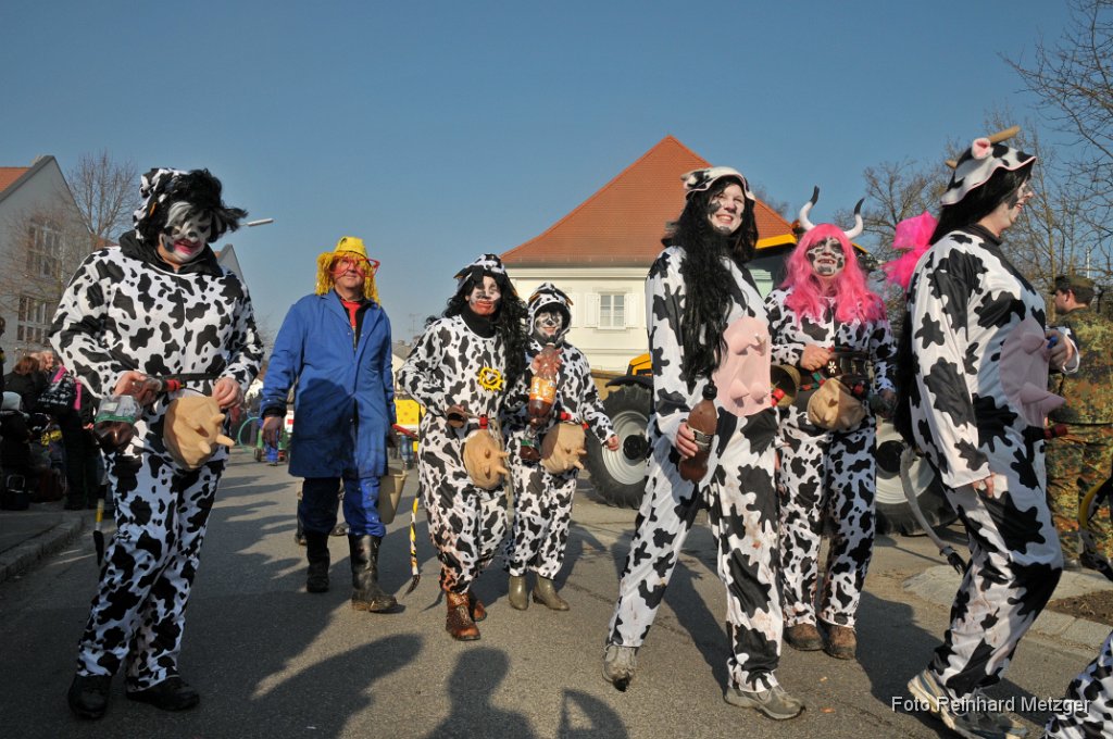 2011-03-08_067 Faschingszug_RM.jpg